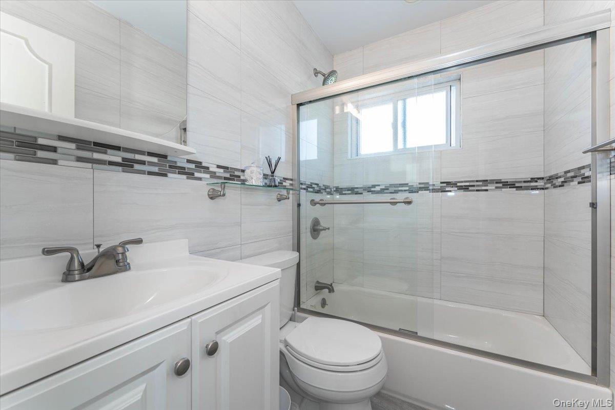 Single Family Ibsen Nassau County, NY 11598, MLS-927077-13