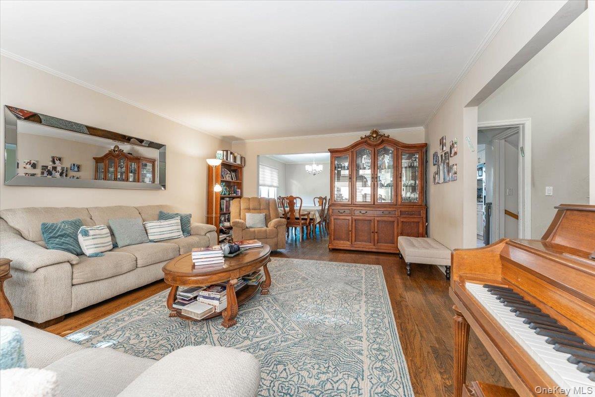 Single Family Ibsen Nassau County, NY 11598, MLS-927077-2