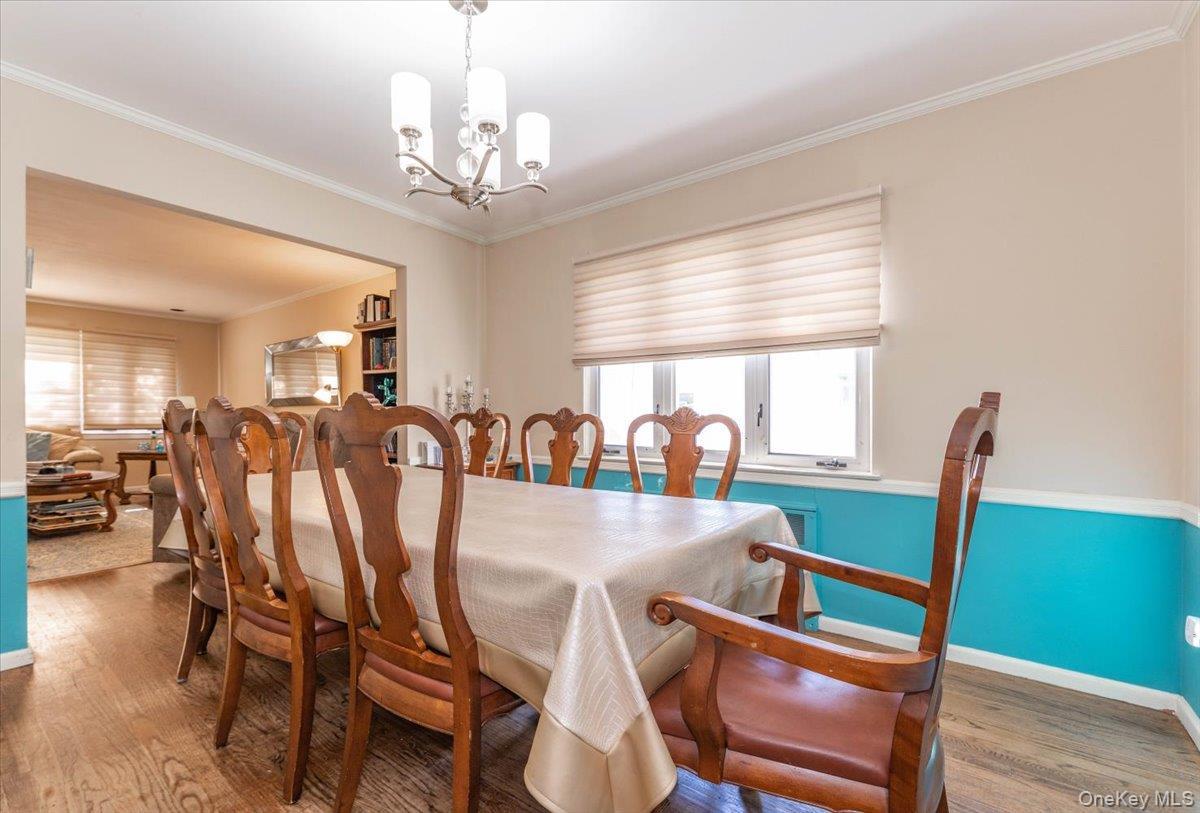 Single Family Ibsen Nassau County, NY 11598, MLS-927077-4