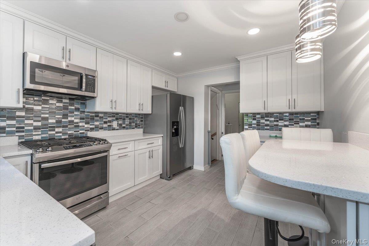 Single Family Ibsen Nassau County, NY 11598, MLS-927077-6