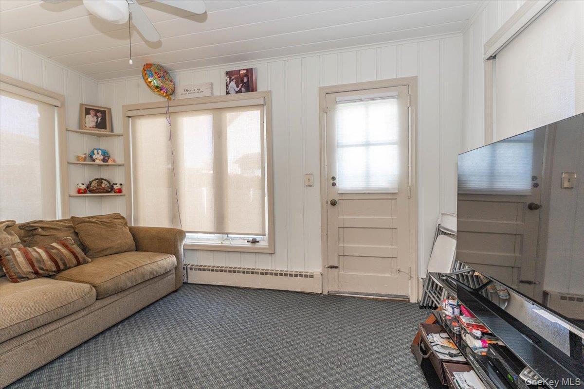 Single Family Ibsen Nassau County, NY 11598, MLS-927077-7