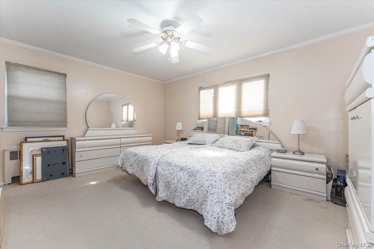 Single Family Ibsen Nassau County, NY 11598, MLS-927077-8