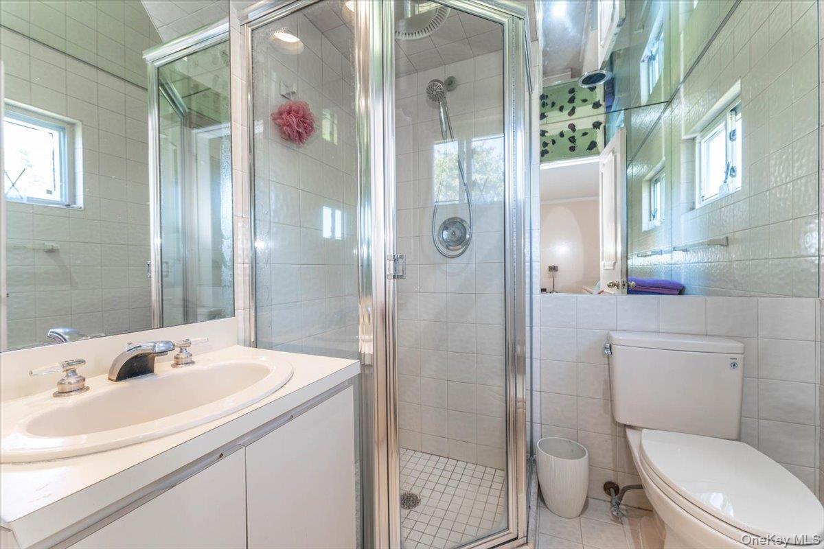 Single Family Ibsen Nassau County, NY 11598, MLS-927077-9