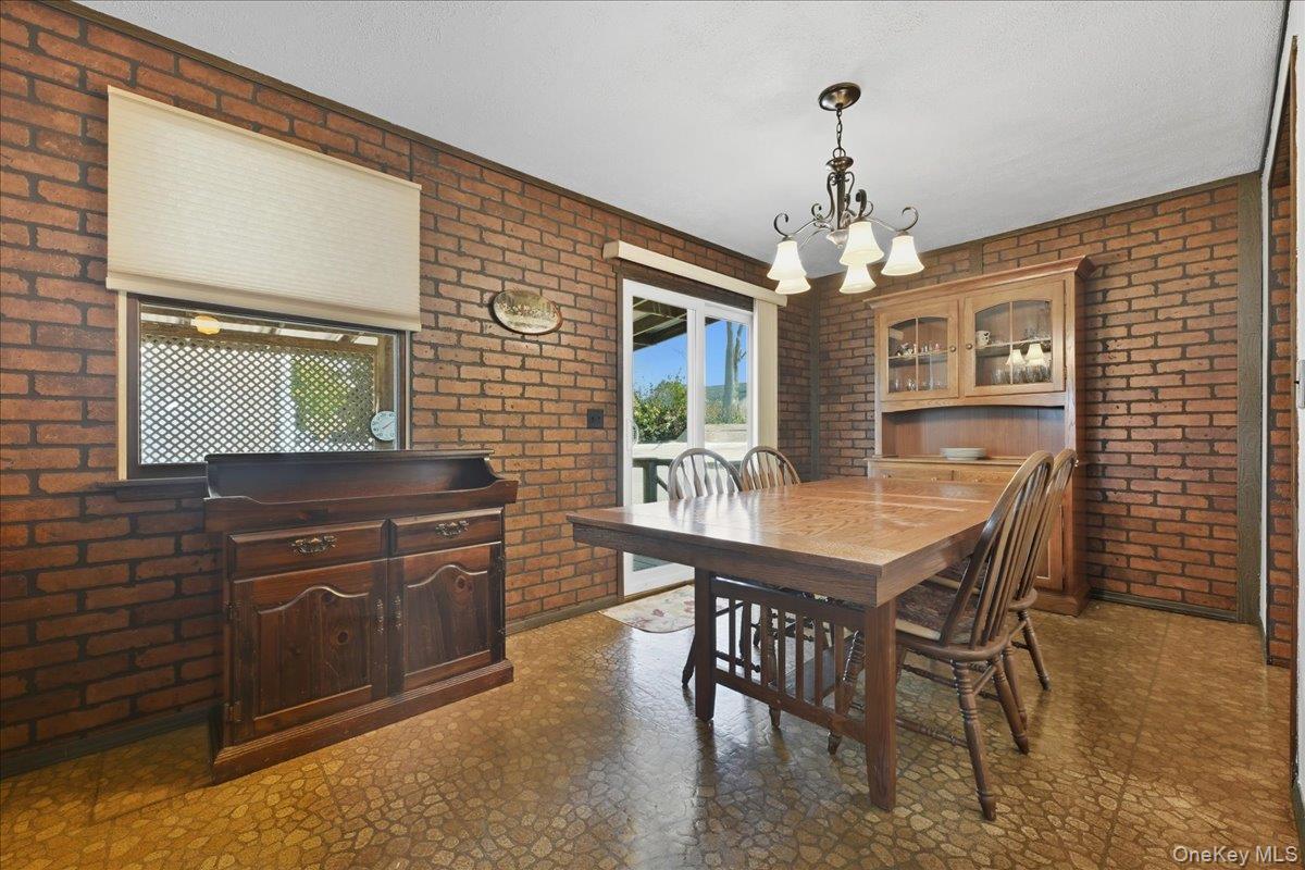 Single Family Grand Suffolk County, NY 11729, MLS-927082-13