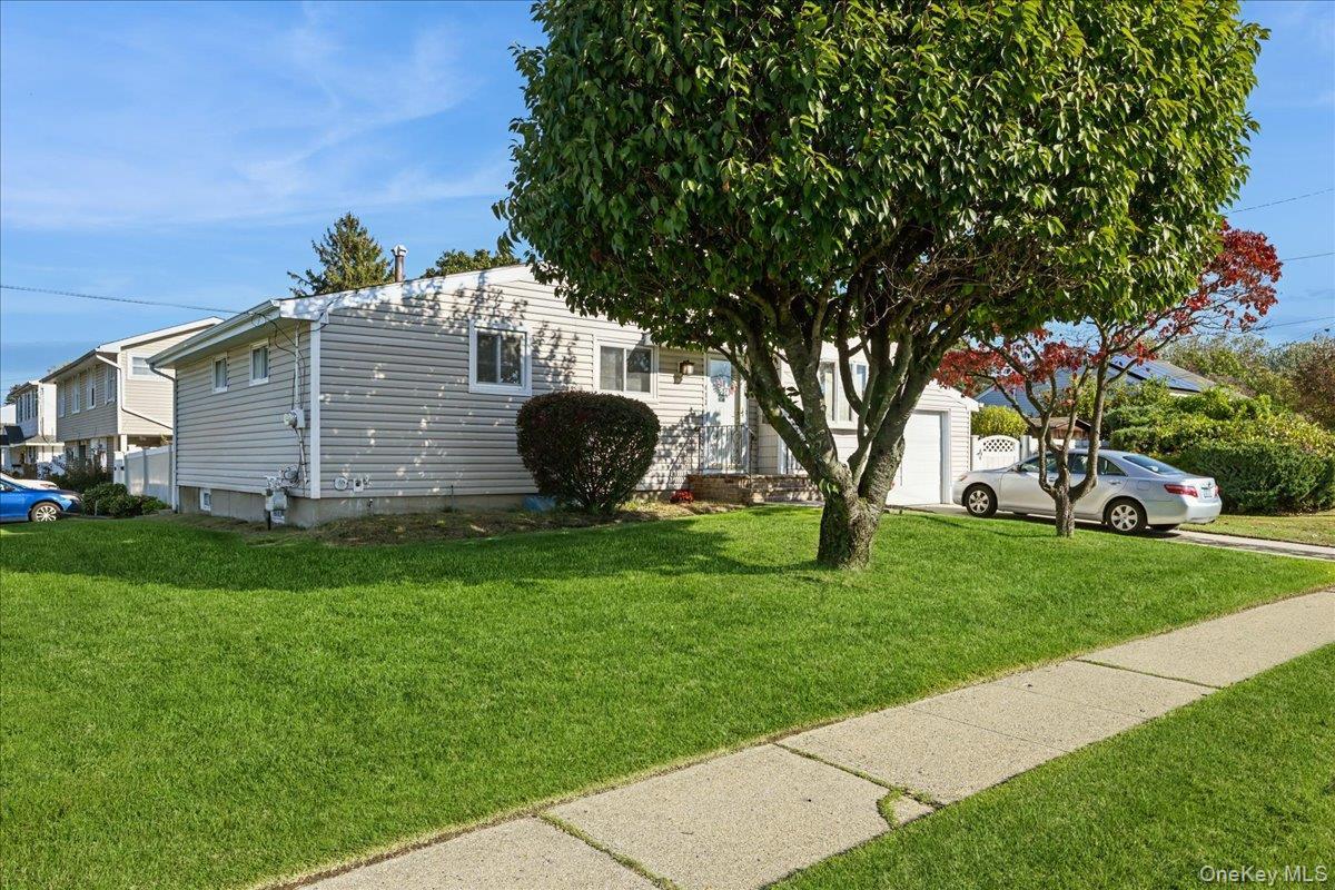 Single Family Grand Suffolk County, NY 11729, MLS-927082-3