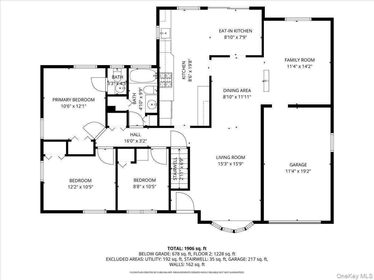 Single Family Grand Suffolk County, NY 11729, MLS-927082-38