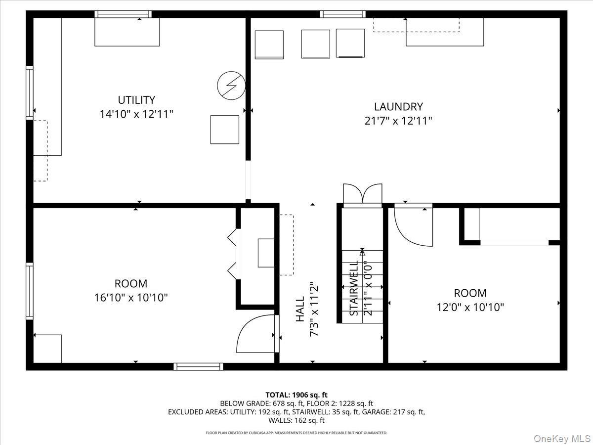 Single Family Grand  Suffolk County, NY 11729, MLS-927082-39