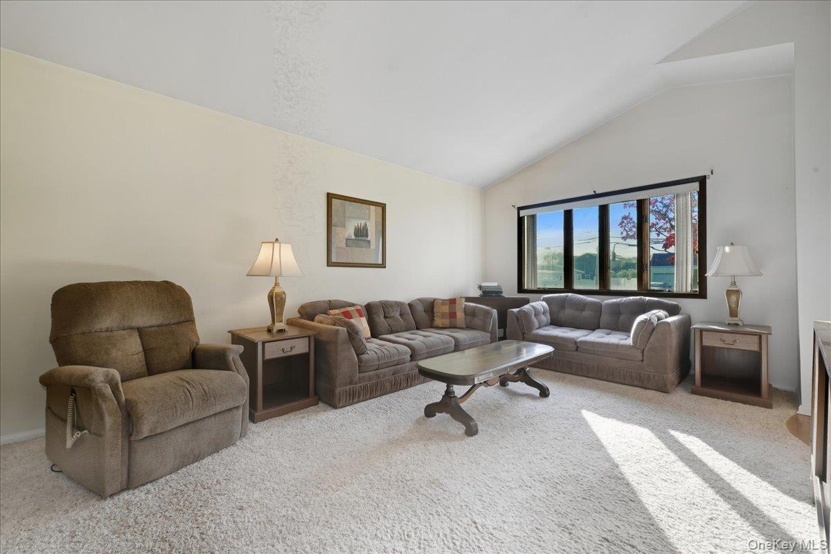 Single Family Grand Suffolk County, NY 11729, MLS-927082-5