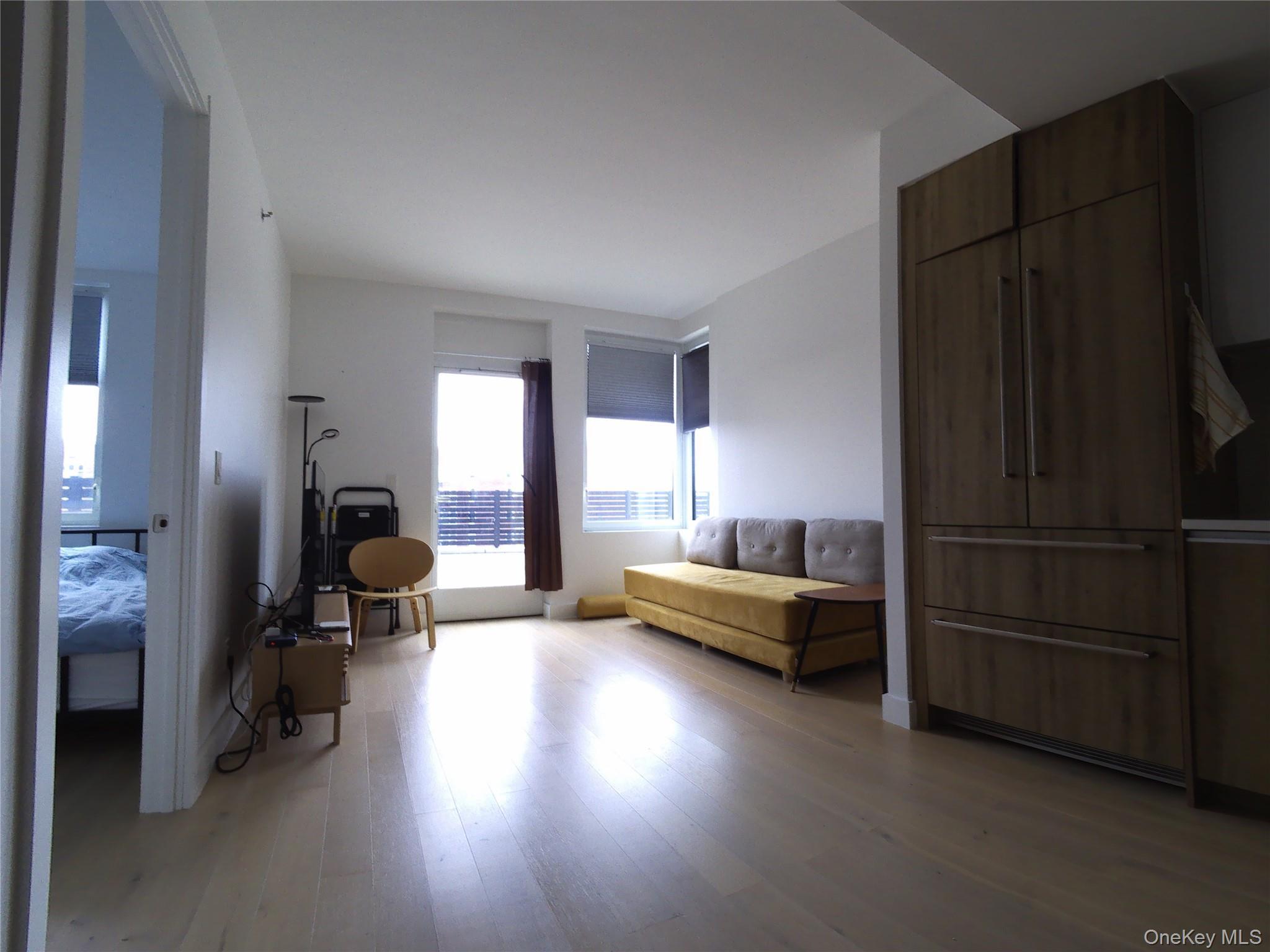 Condo Maple  Queens, NY 11355, MLS-927087-3