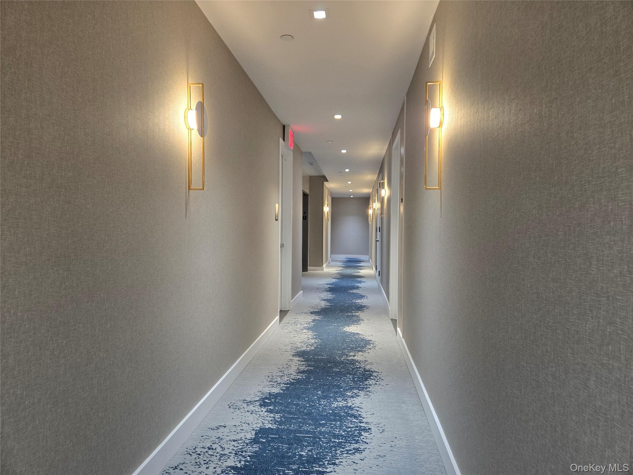 Condo Maple  Queens, NY 11355, MLS-927087-7