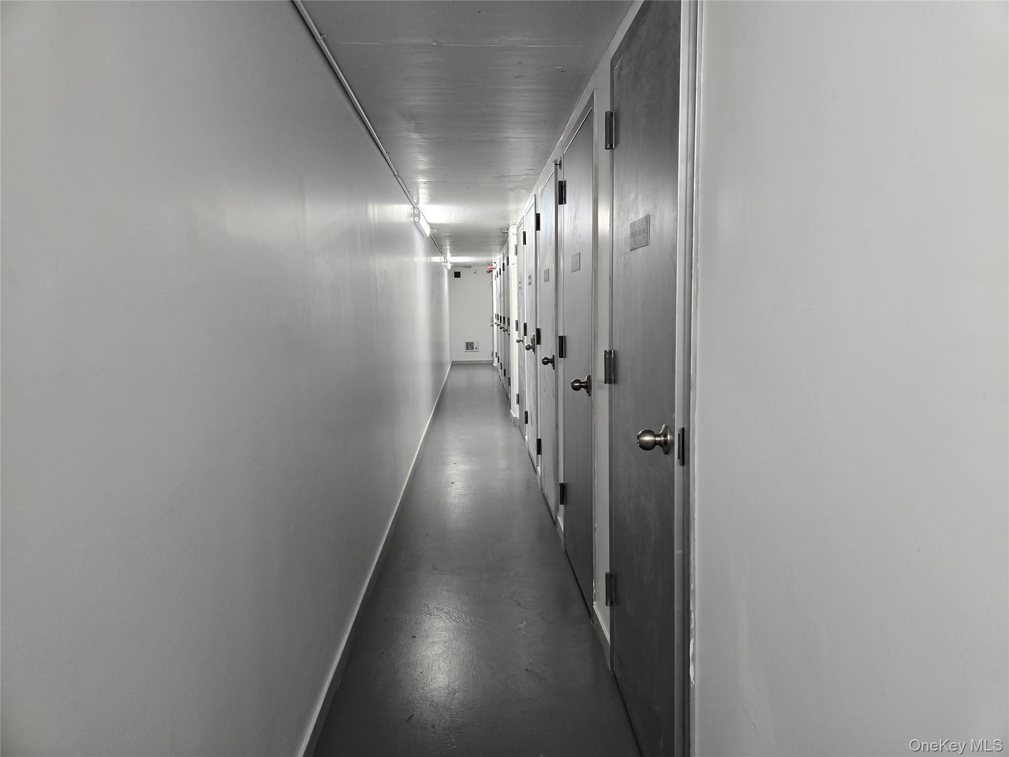 Condo Maple  Queens, NY 11355, MLS-927087-9