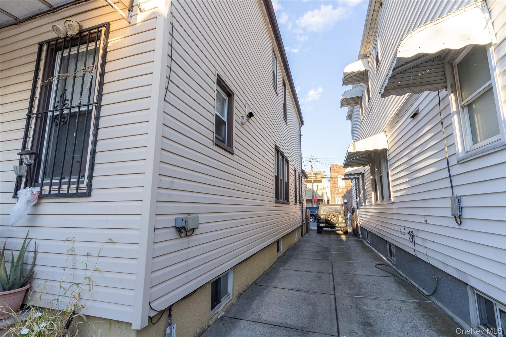 Single Family 115th Queens, NY 11419, MLS-927091-2