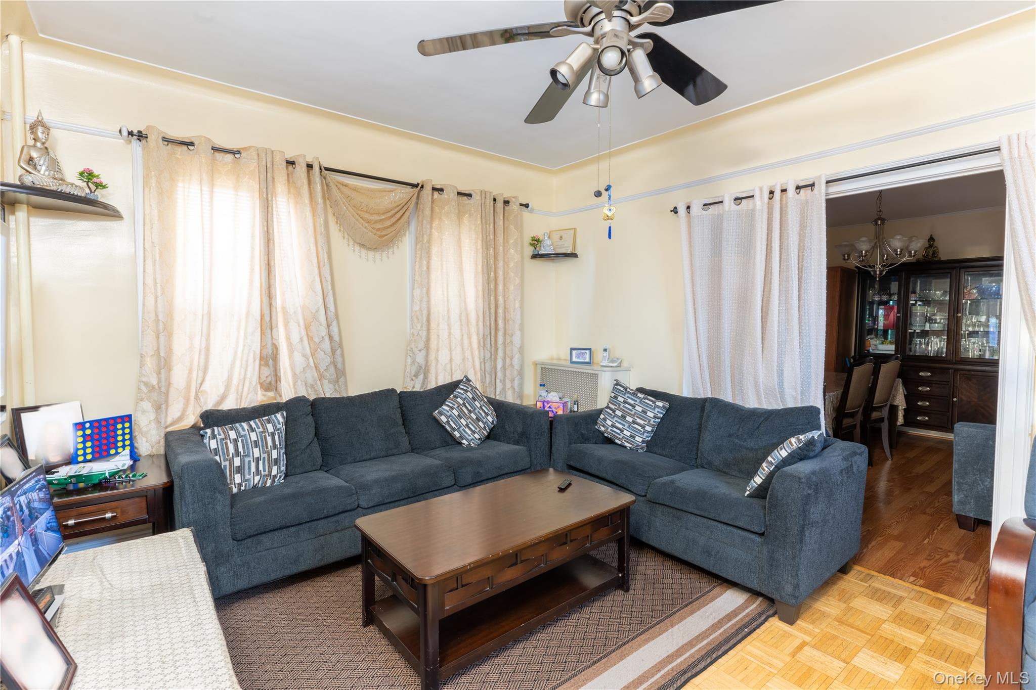 Single Family 115th Queens, NY 11419, MLS-927091-3