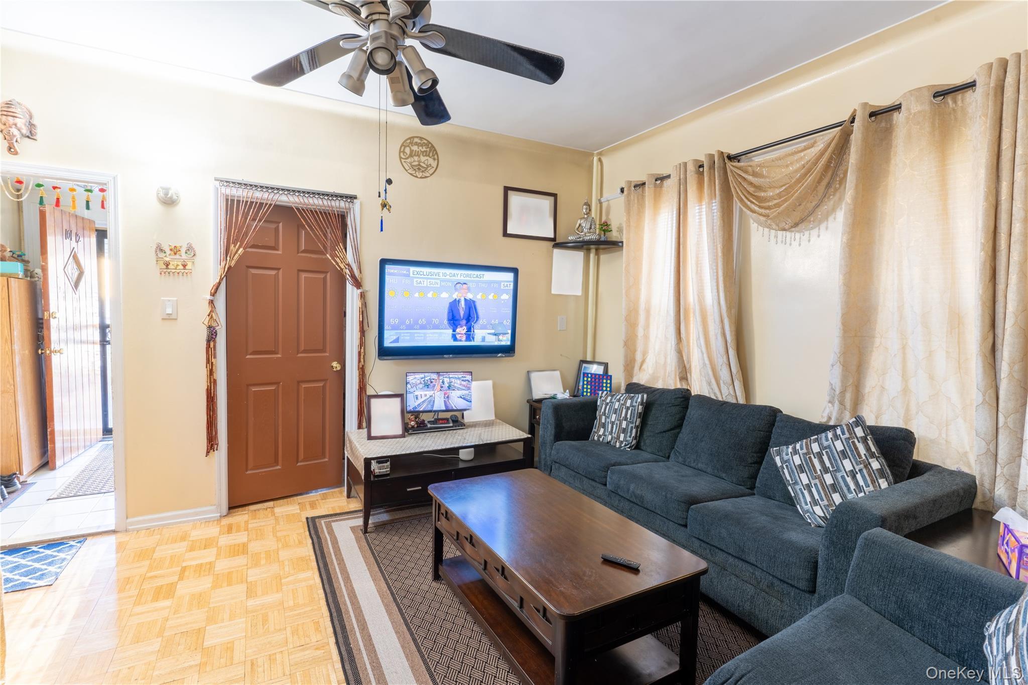 Single Family 115th Queens, NY 11419, MLS-927091-4