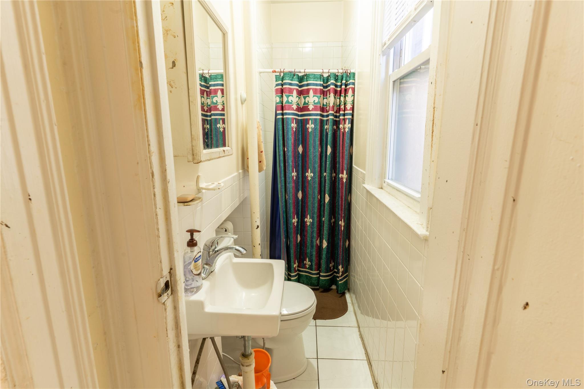 Single Family 115th Queens, NY 11419, MLS-927091-5