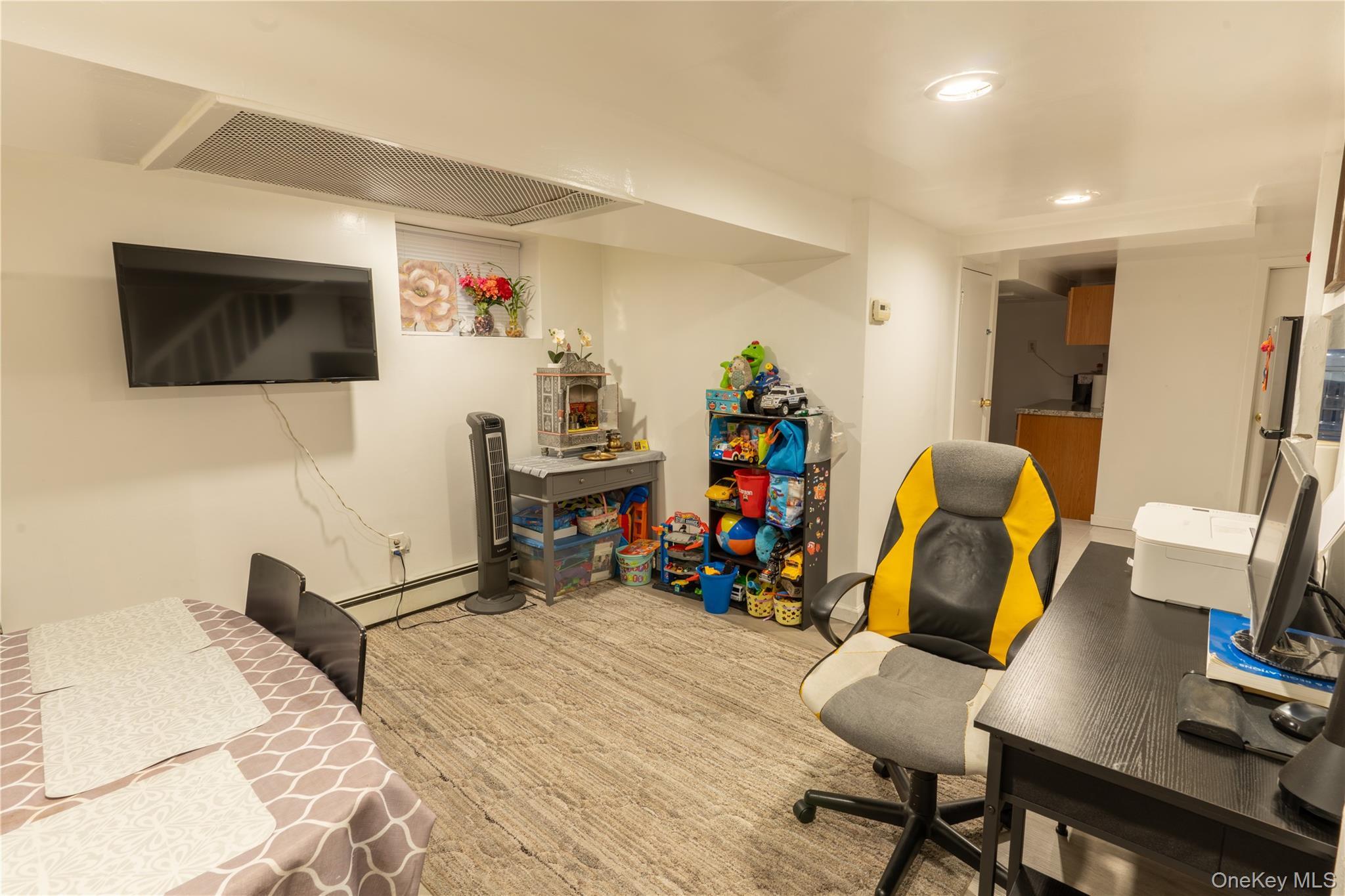 Single Family 115th Queens, NY 11419, MLS-927091-7