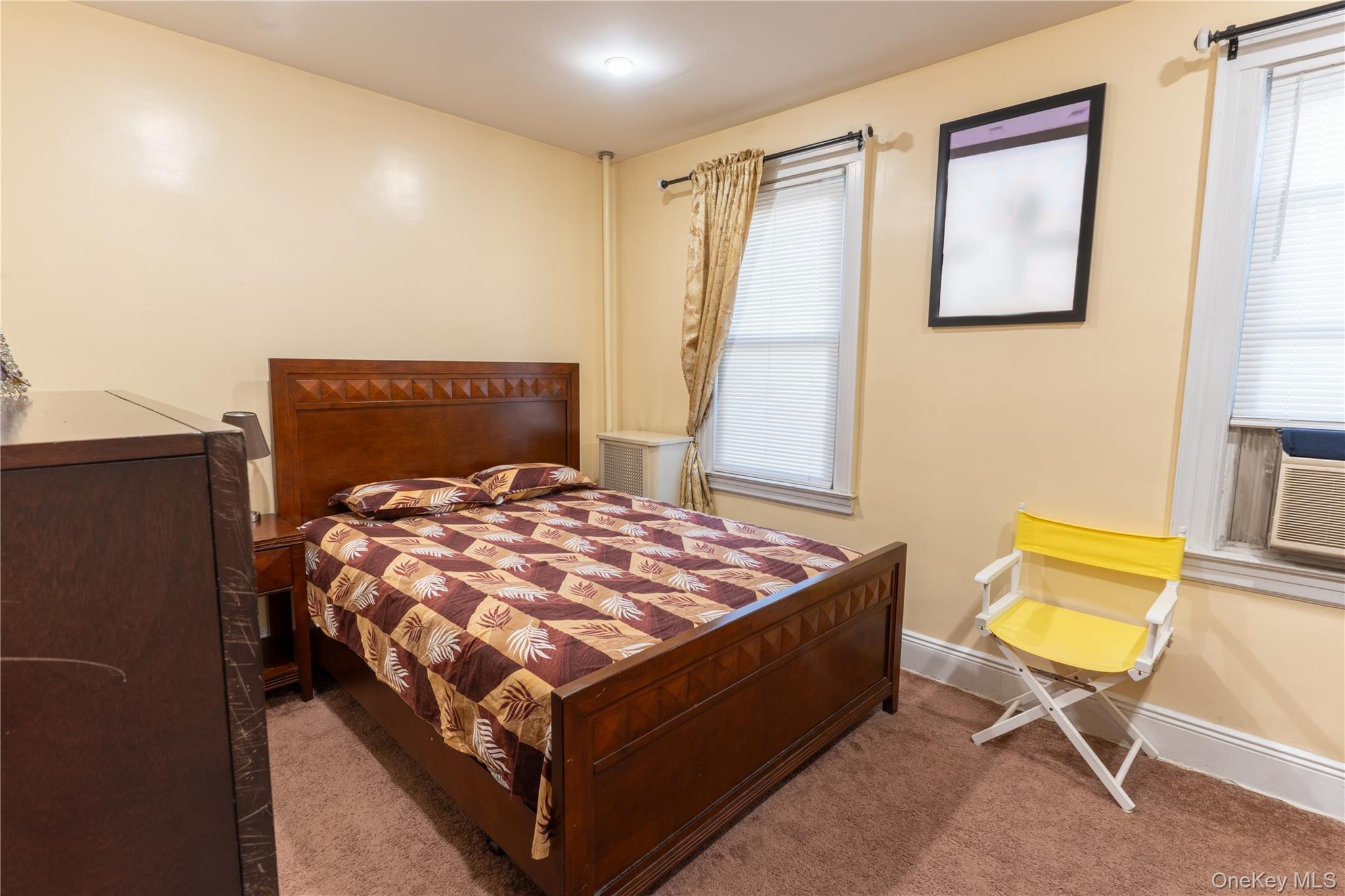 Single Family 115th Queens, NY 11419, MLS-927091-8