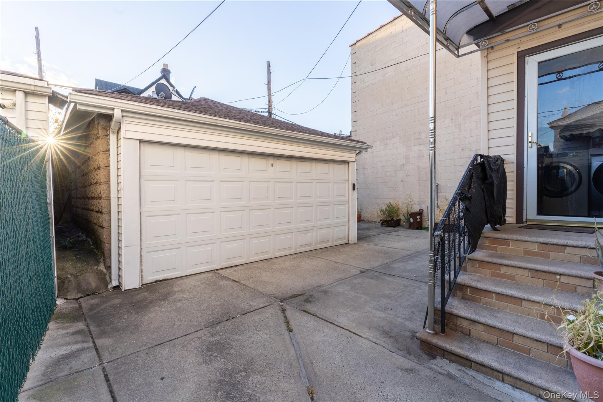 Single Family 115th  Queens, NY 11419, MLS-927091-9