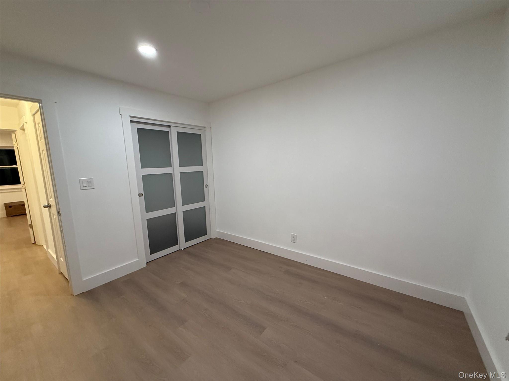 Single Family 70th  Queens, NY 11367, MLS-927094-5