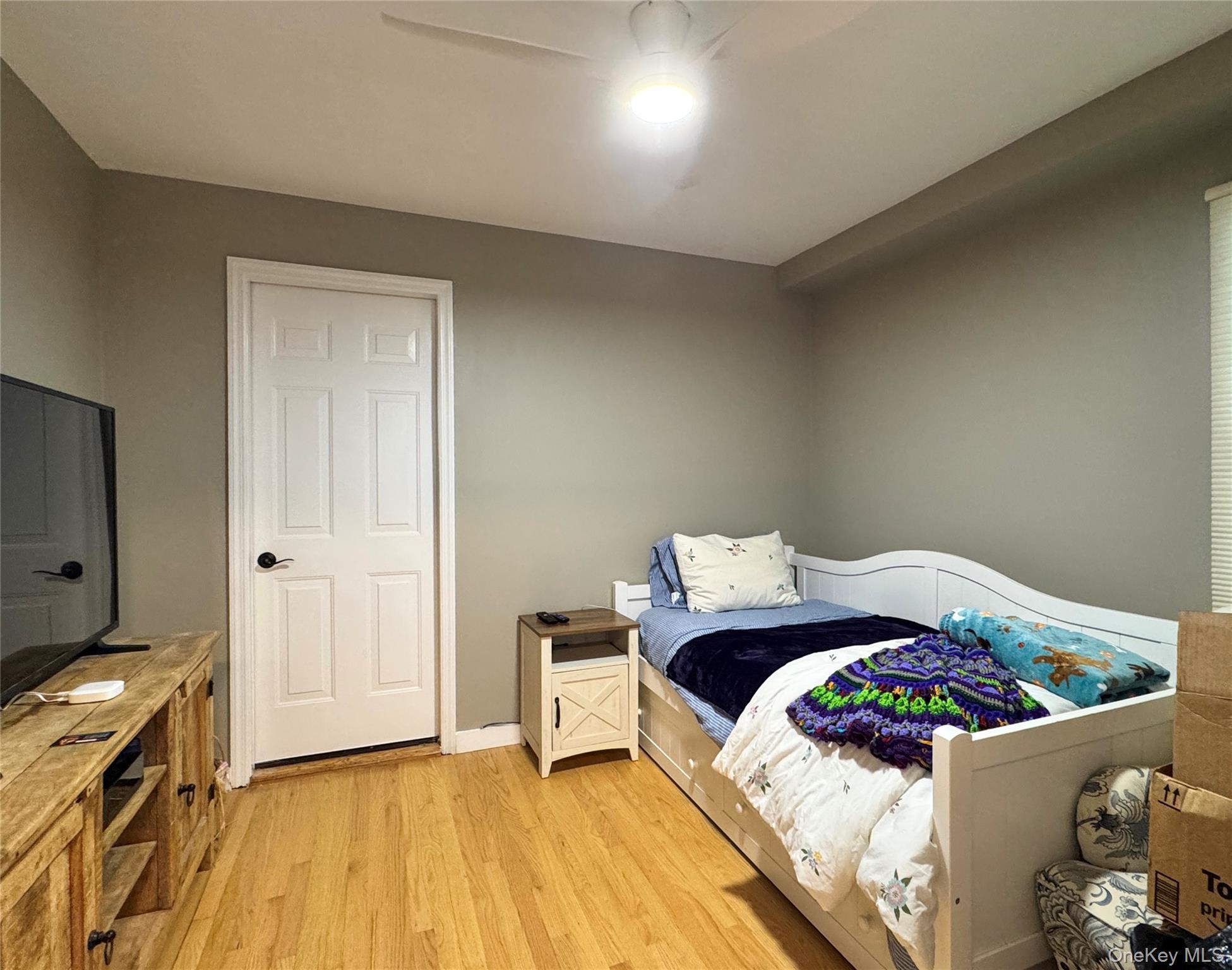 Single Family South Suffolk County, NY 11977, MLS-927095-10