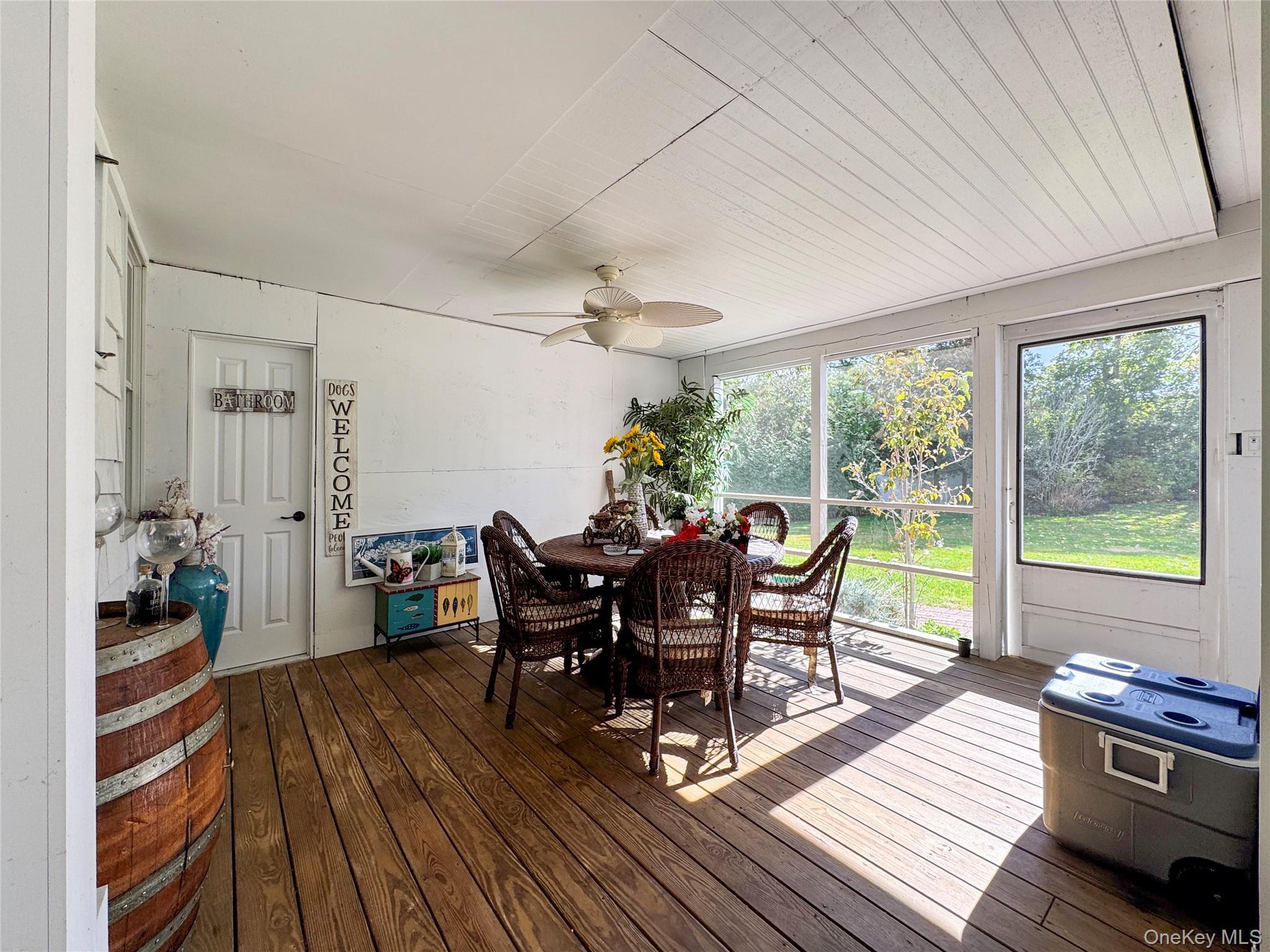 Single Family South Suffolk County, NY 11977, MLS-927095-11