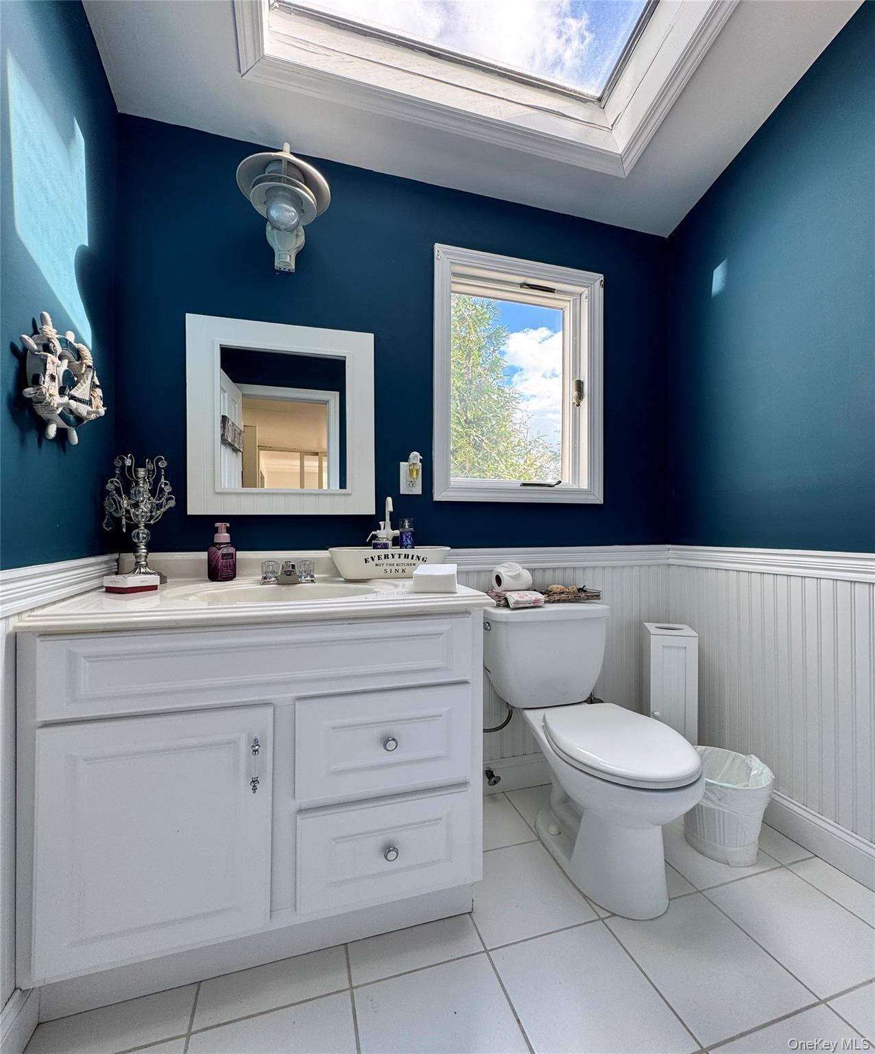 Single Family South Suffolk County, NY 11977, MLS-927095-12