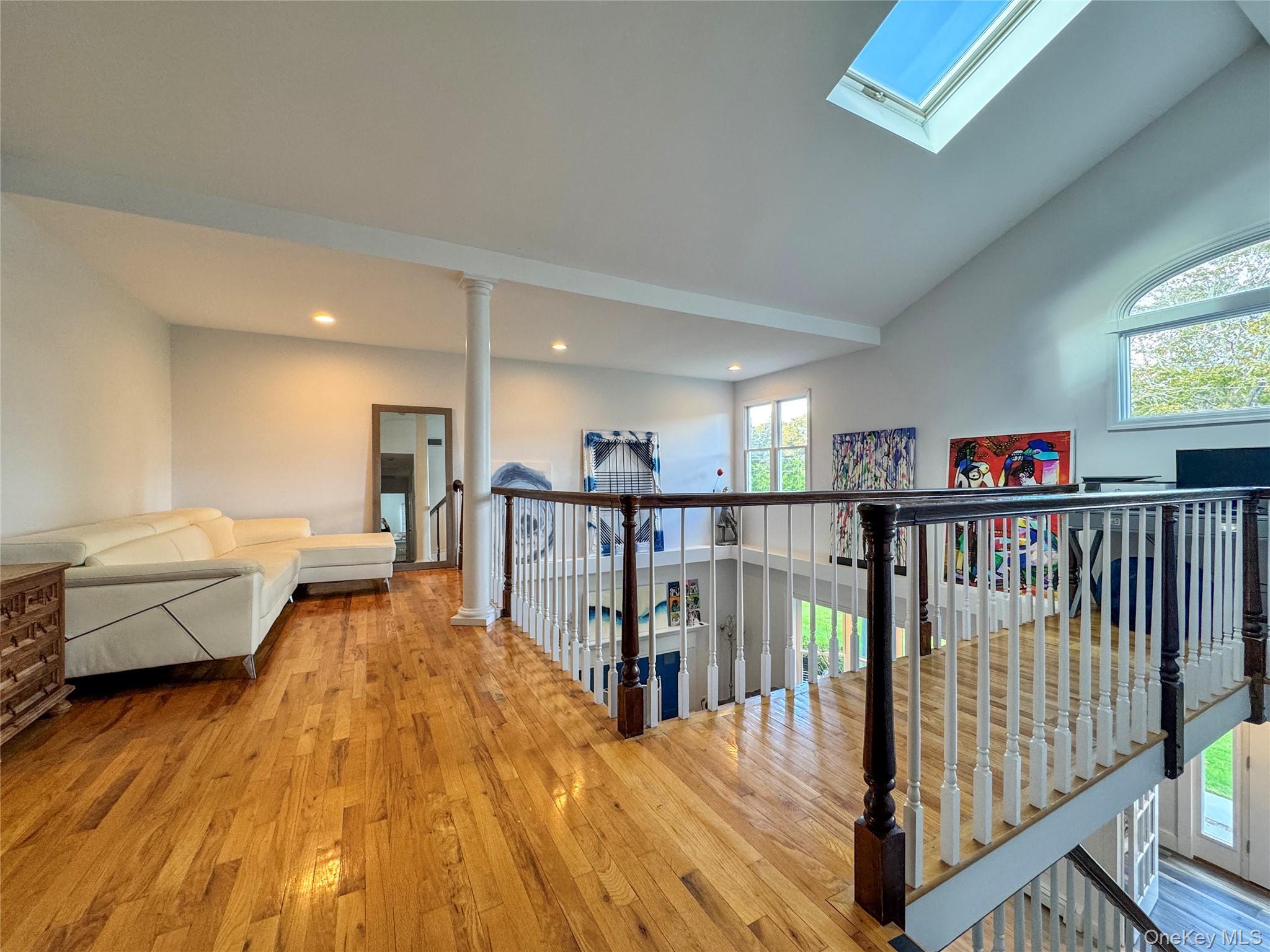 Single Family South Suffolk County, NY 11977, MLS-927095-13