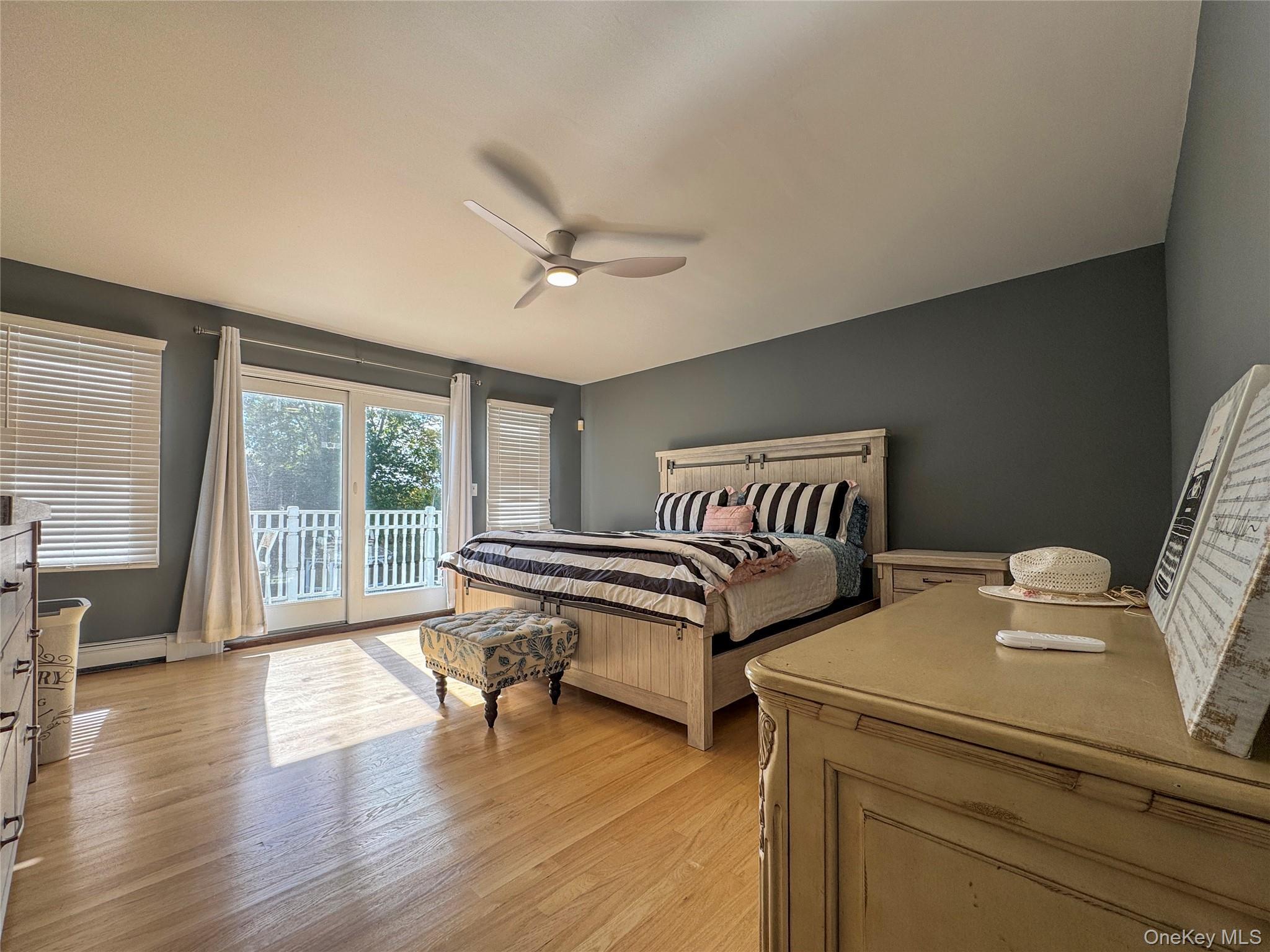 Single Family South Suffolk County, NY 11977, MLS-927095-14