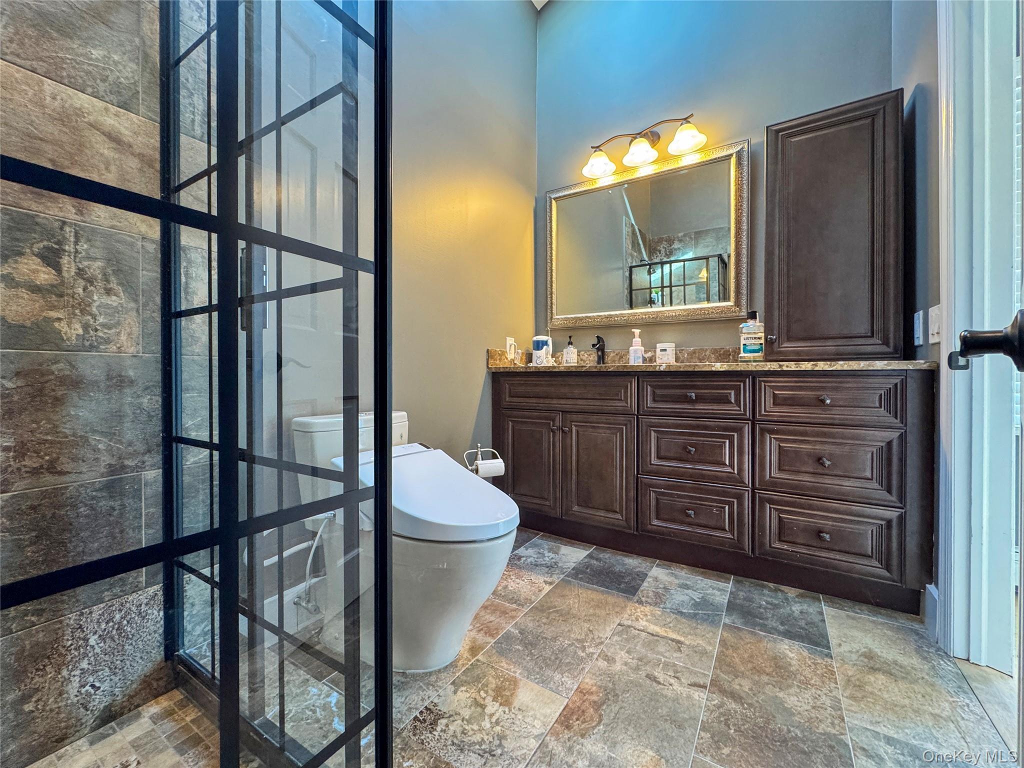 Single Family South Suffolk County, NY 11977, MLS-927095-15