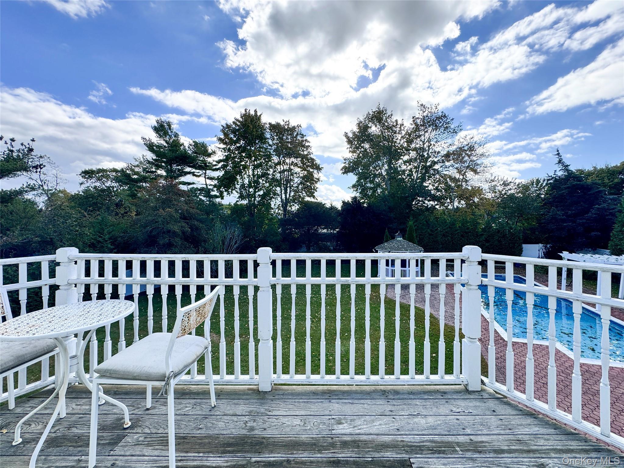 Single Family South Suffolk County, NY 11977, MLS-927095-16