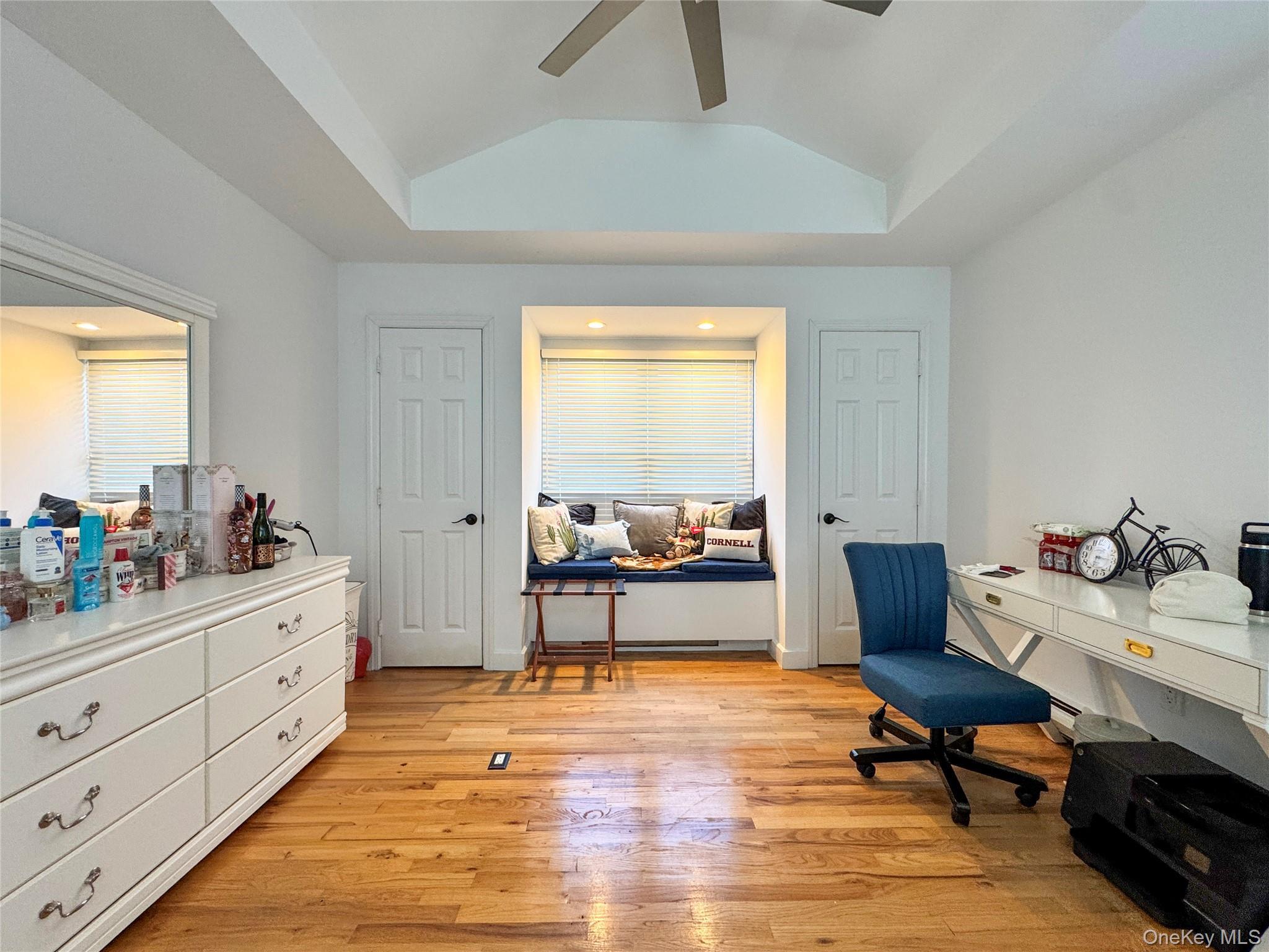 Single Family South Suffolk County, NY 11977, MLS-927095-18