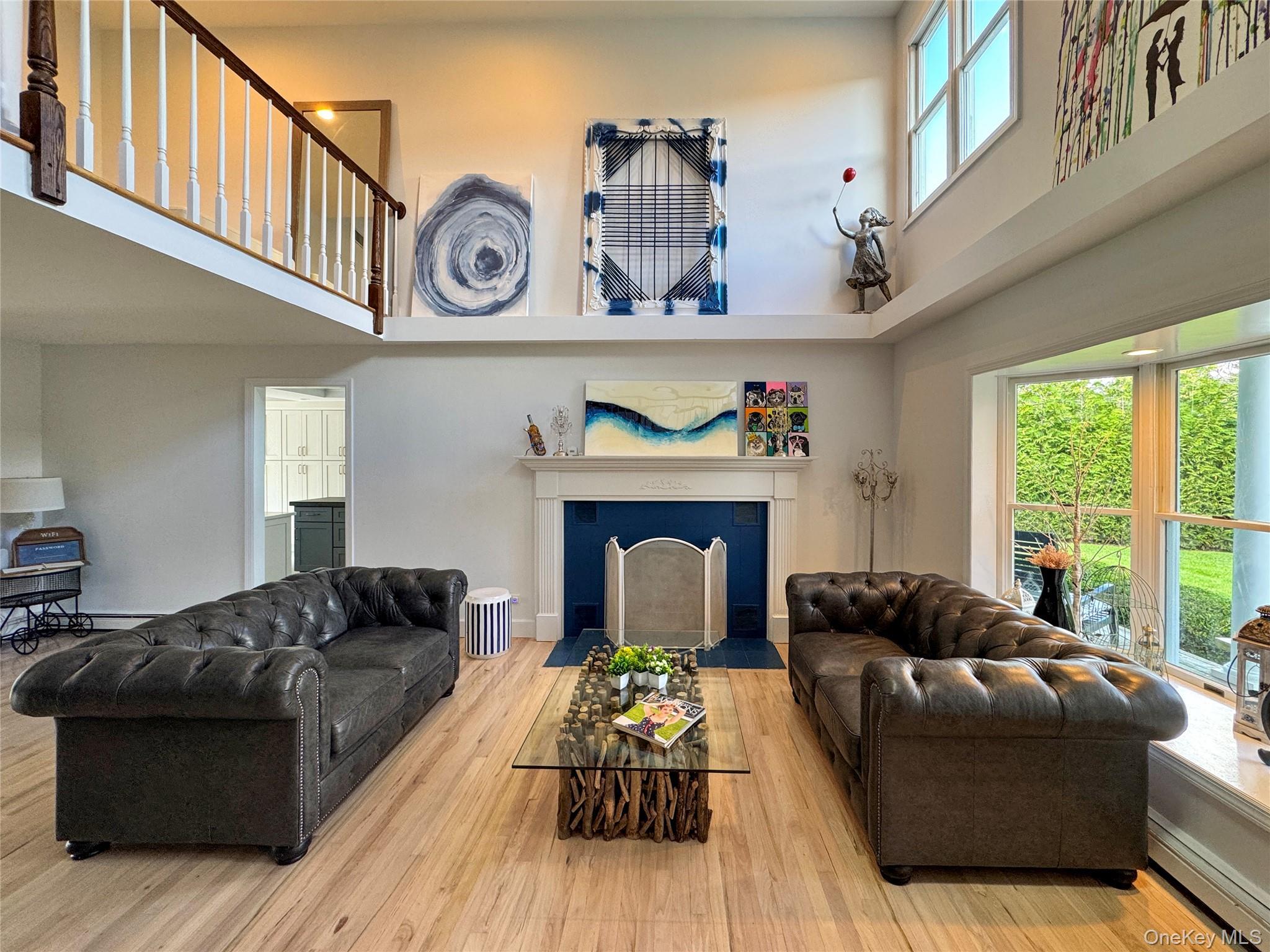 Single Family South Suffolk County, NY 11977, MLS-927095-2