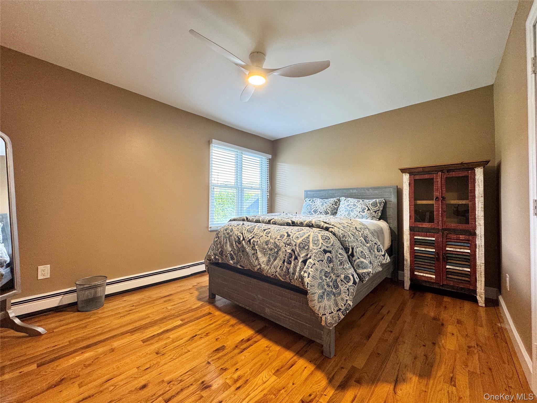 Single Family South Suffolk County, NY 11977, MLS-927095-20