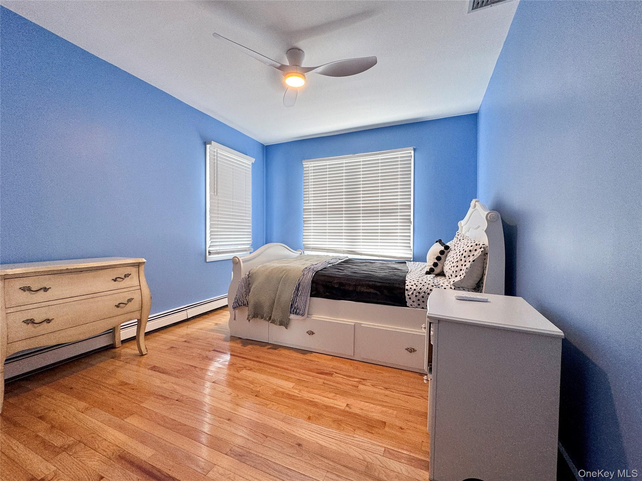 Single Family South Suffolk County, NY 11977, MLS-927095-21