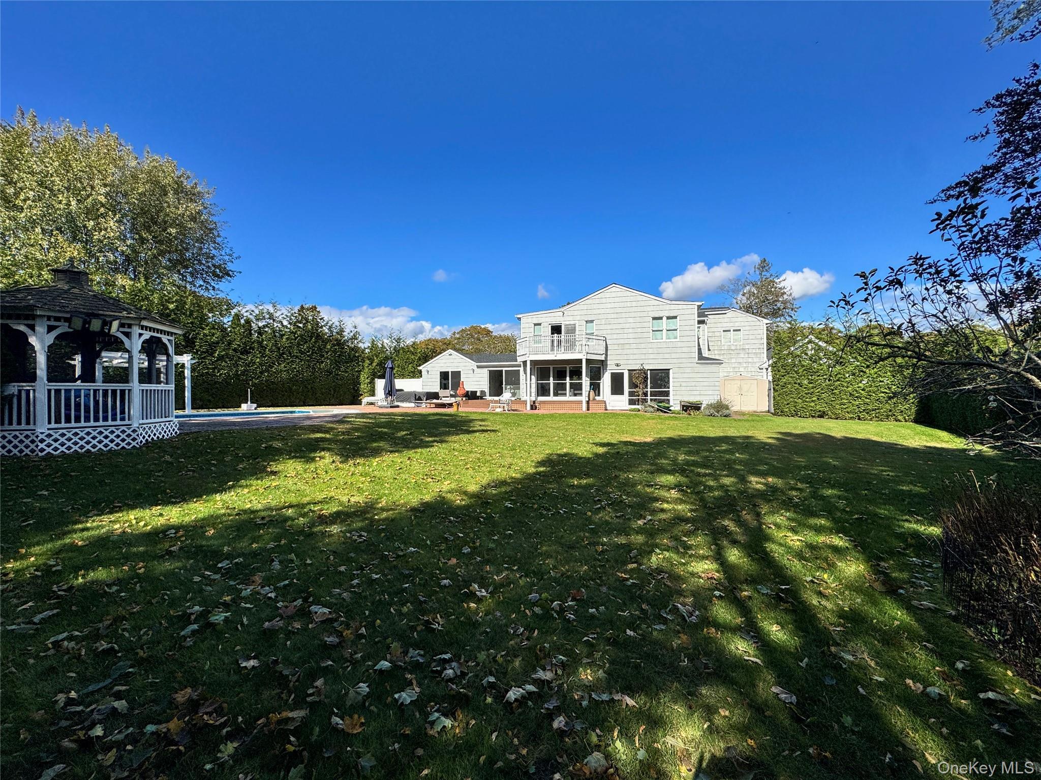 Single Family South Suffolk County, NY 11977, MLS-927095-22