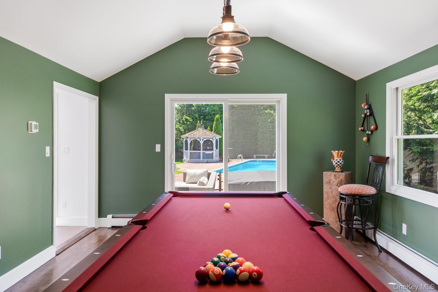 Single Family South Road  Suffolk County, NY 11977, MLS-927095-26