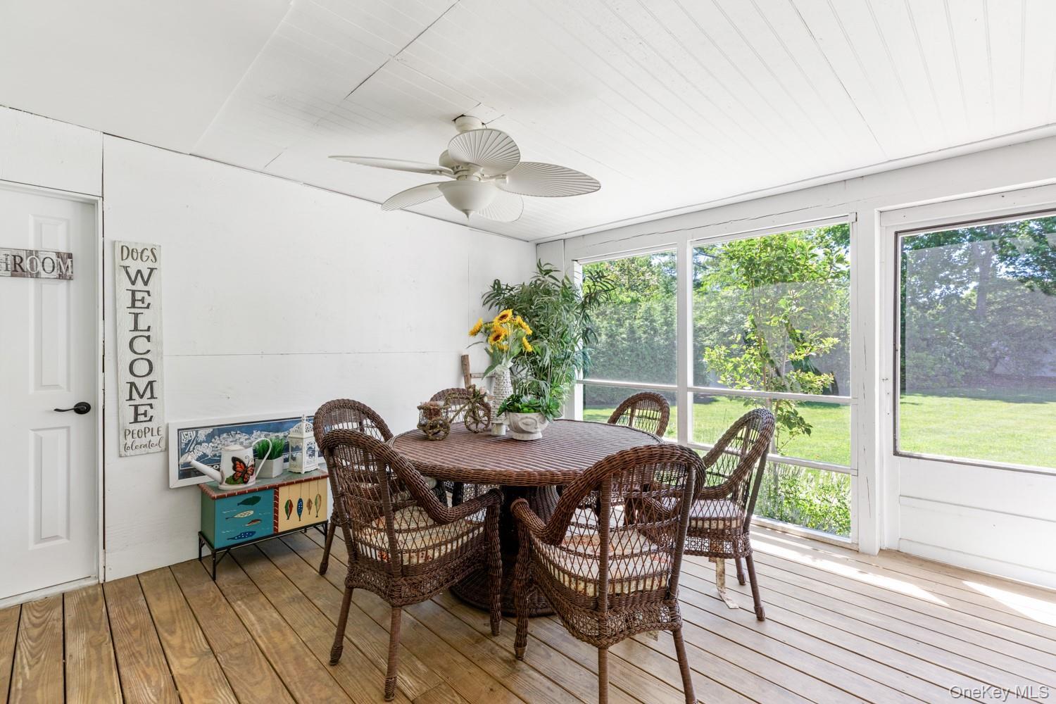 Single Family South Road  Suffolk County, NY 11977, MLS-927095-28