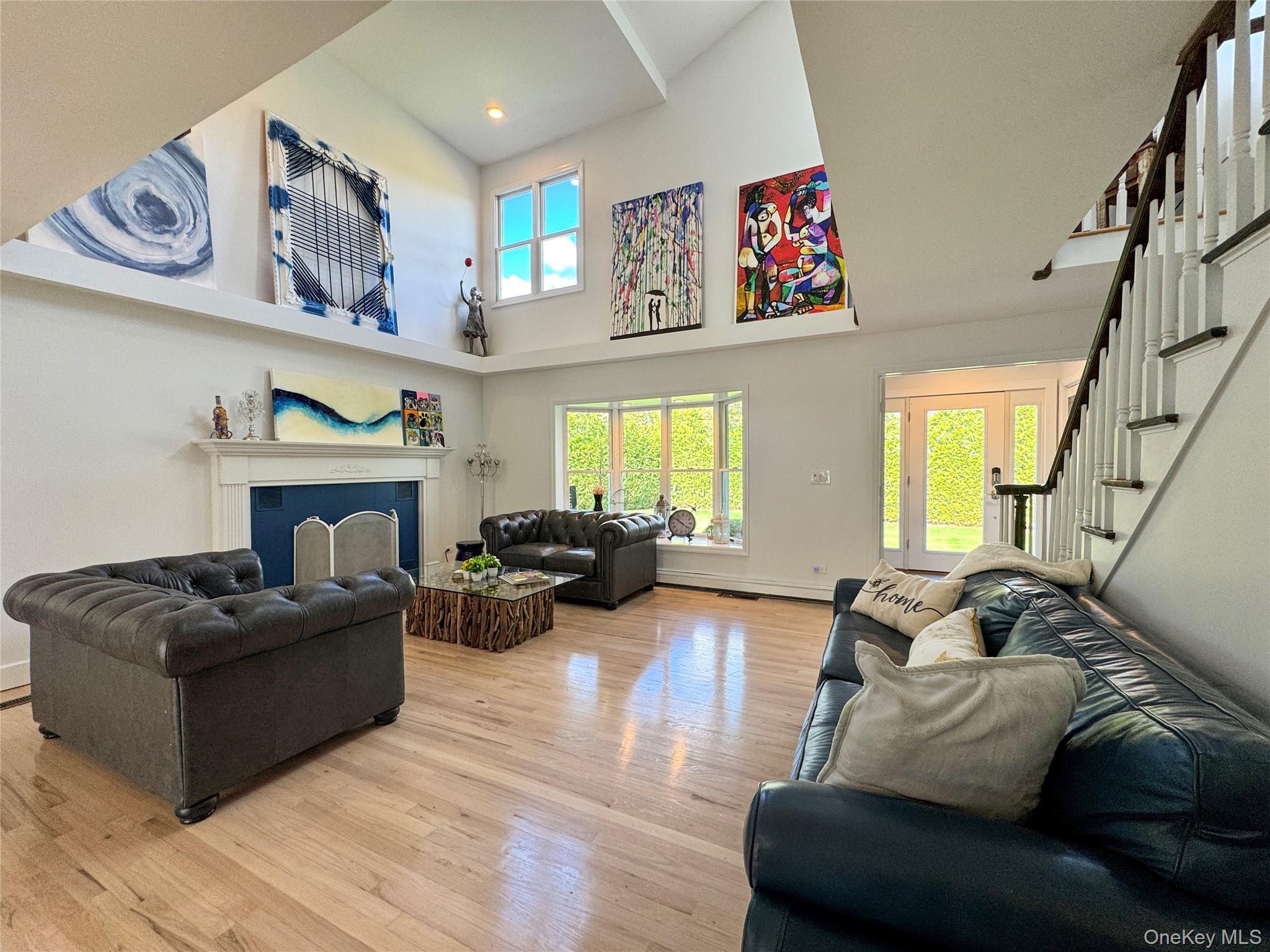 Single Family South Suffolk County, NY 11977, MLS-927095-3