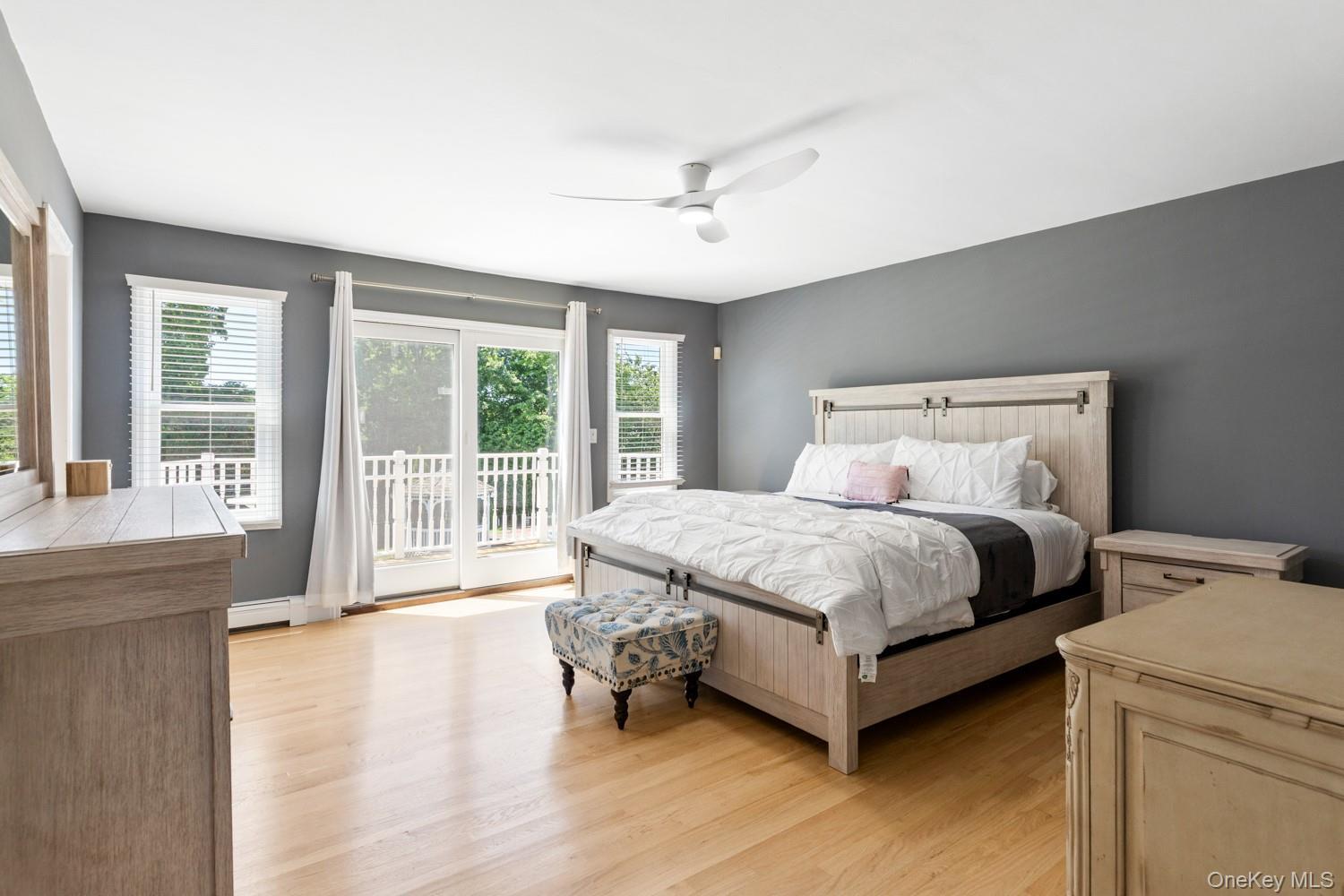 Single Family South Road  Suffolk County, NY 11977, MLS-927095-31