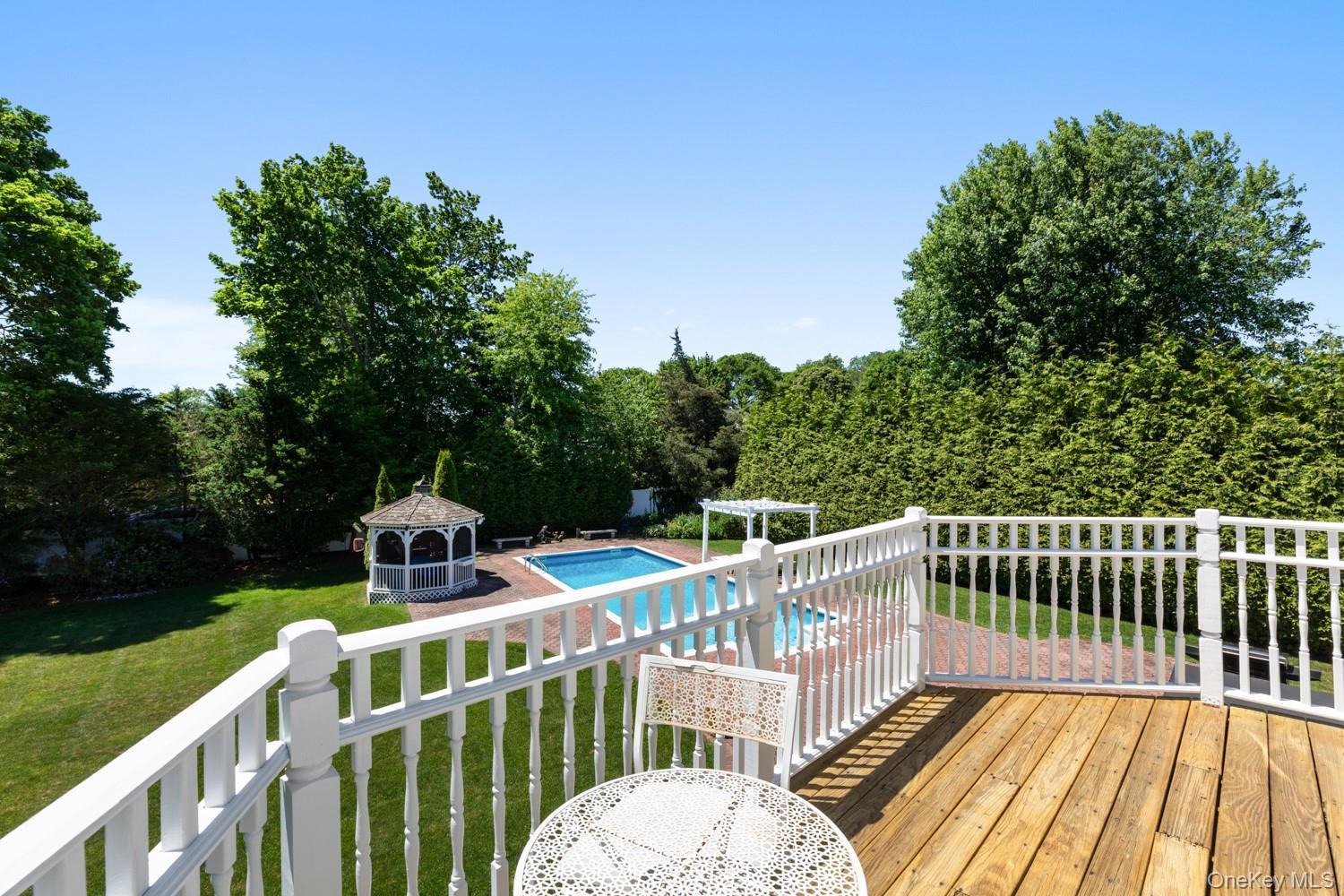 Single Family South Road  Suffolk County, NY 11977, MLS-927095-34
