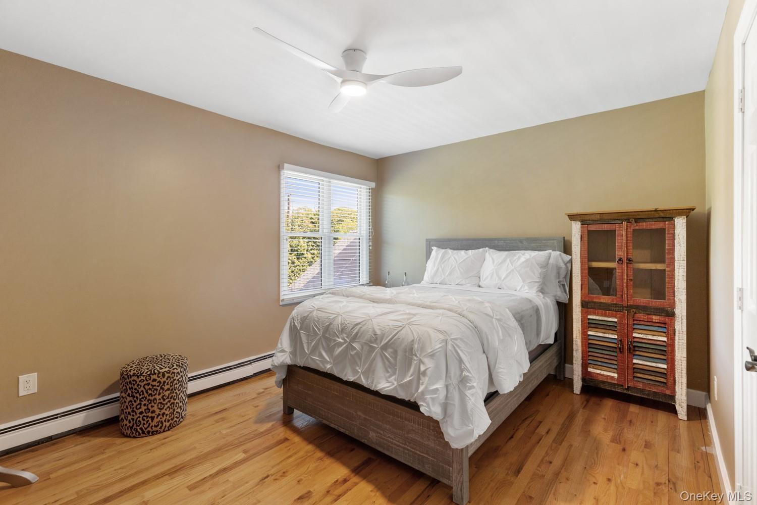 Single Family South Road  Suffolk County, NY 11977, MLS-927095-38