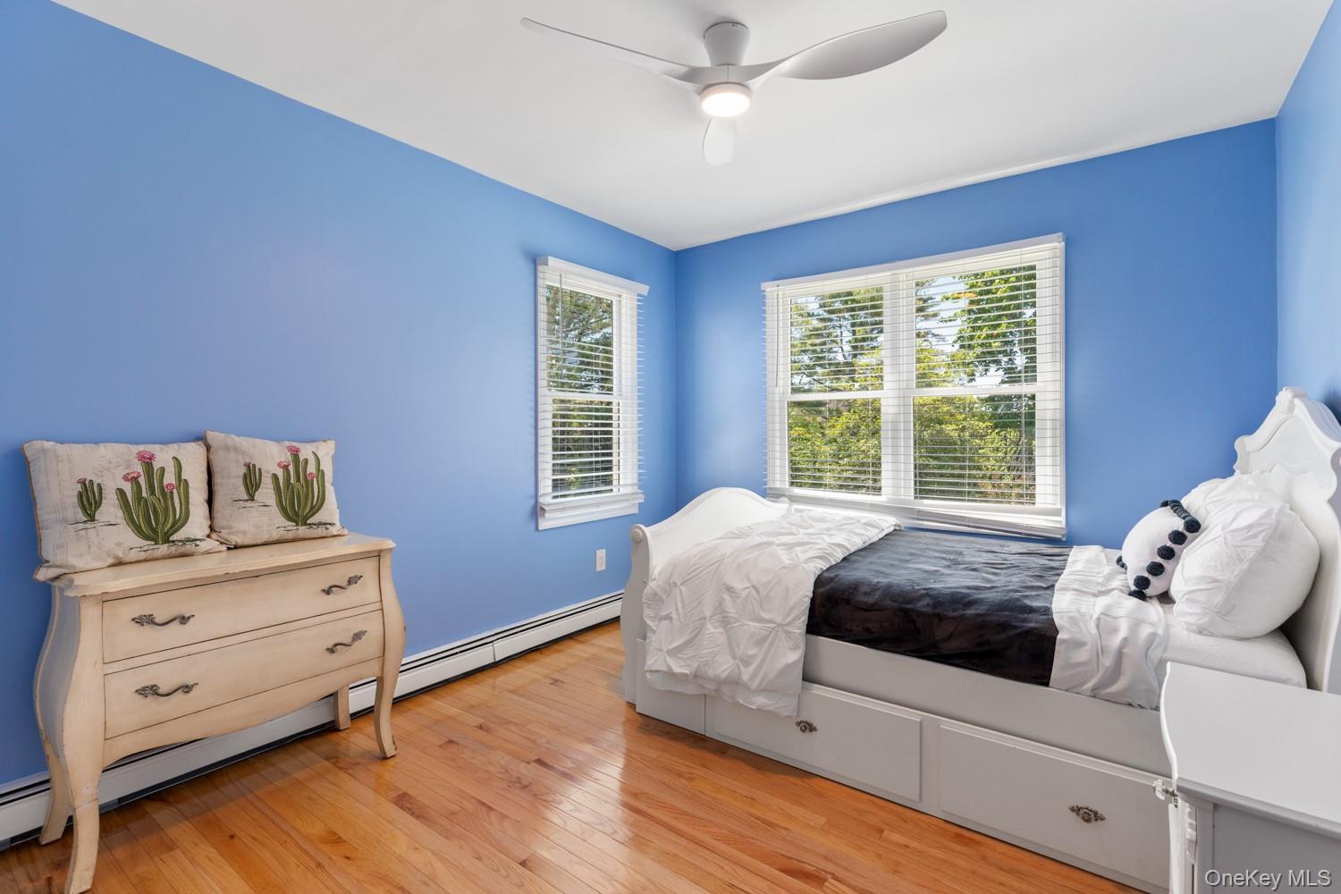 Single Family South Road  Suffolk County, NY 11977, MLS-927095-39