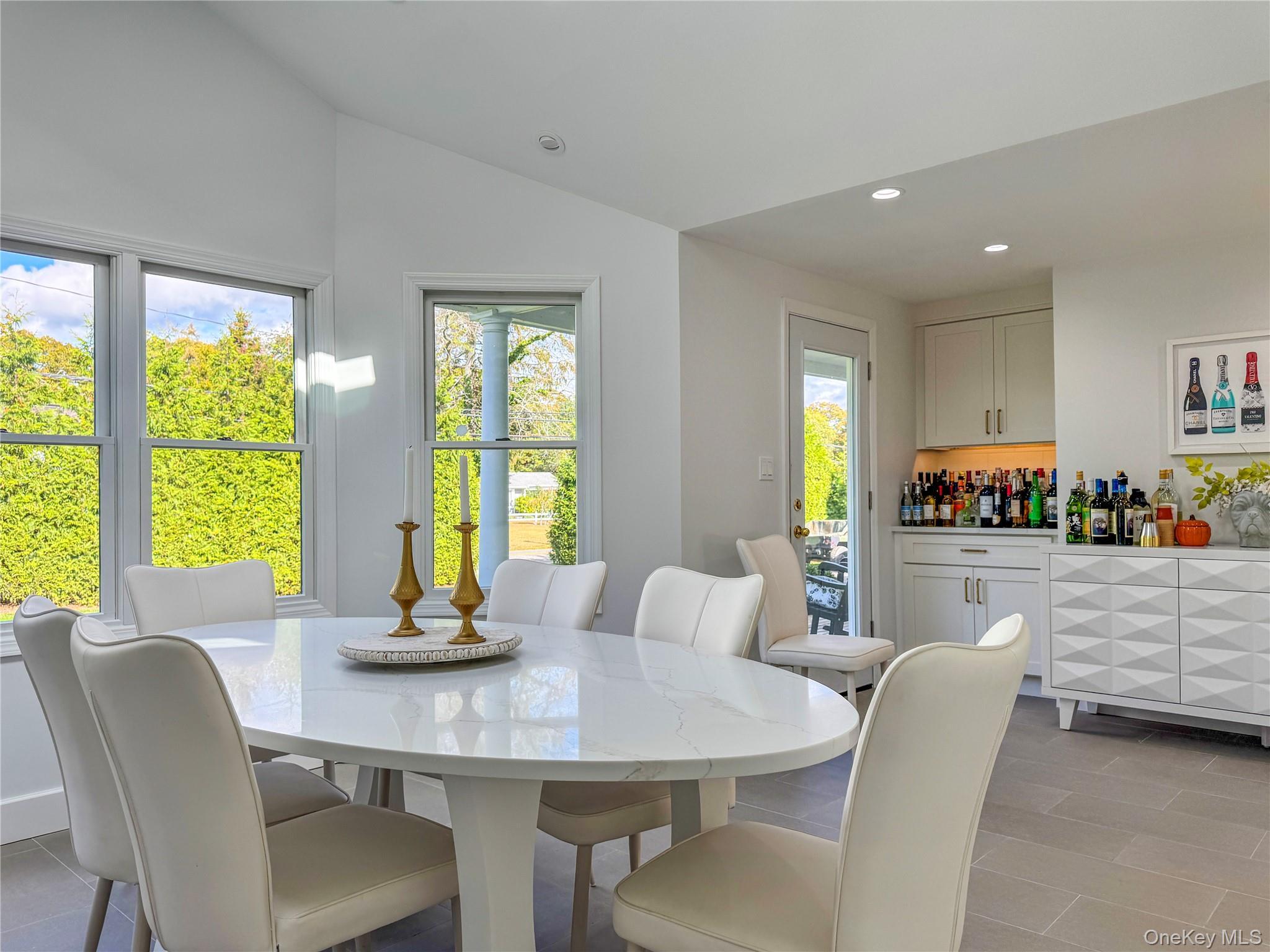 Single Family South Suffolk County, NY 11977, MLS-927095-6