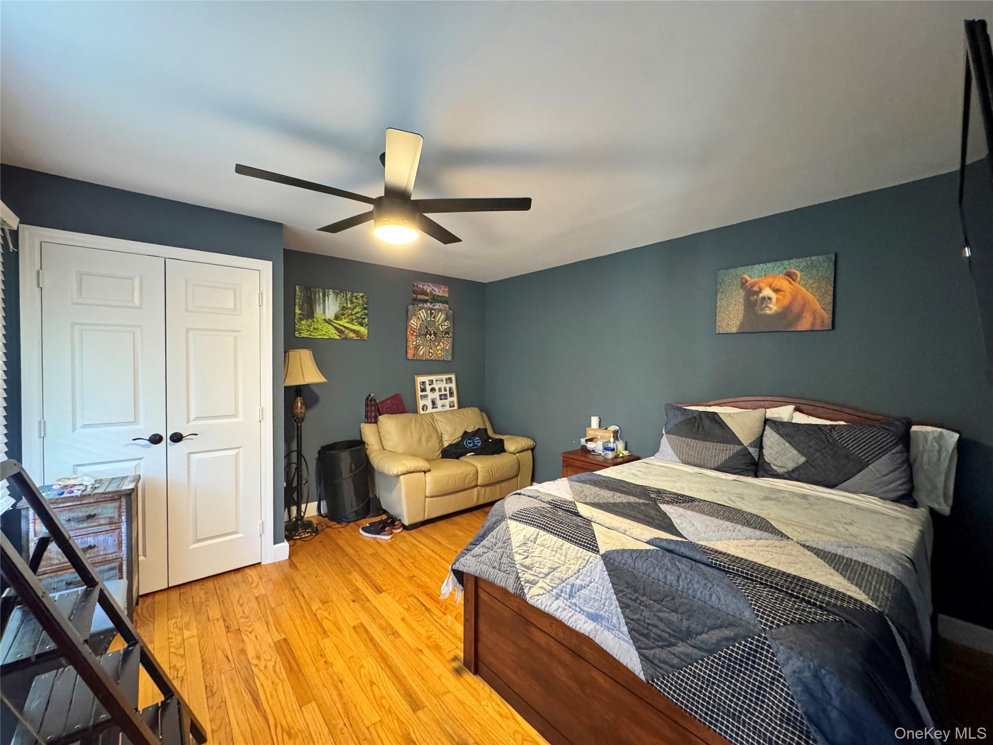 Single Family South Suffolk County, NY 11977, MLS-927095-8