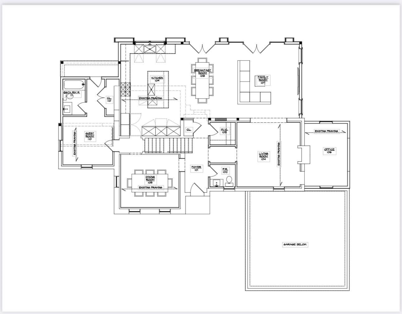 Single Family Fenimore  Westchester County, NY 10804, MLS-927098-3