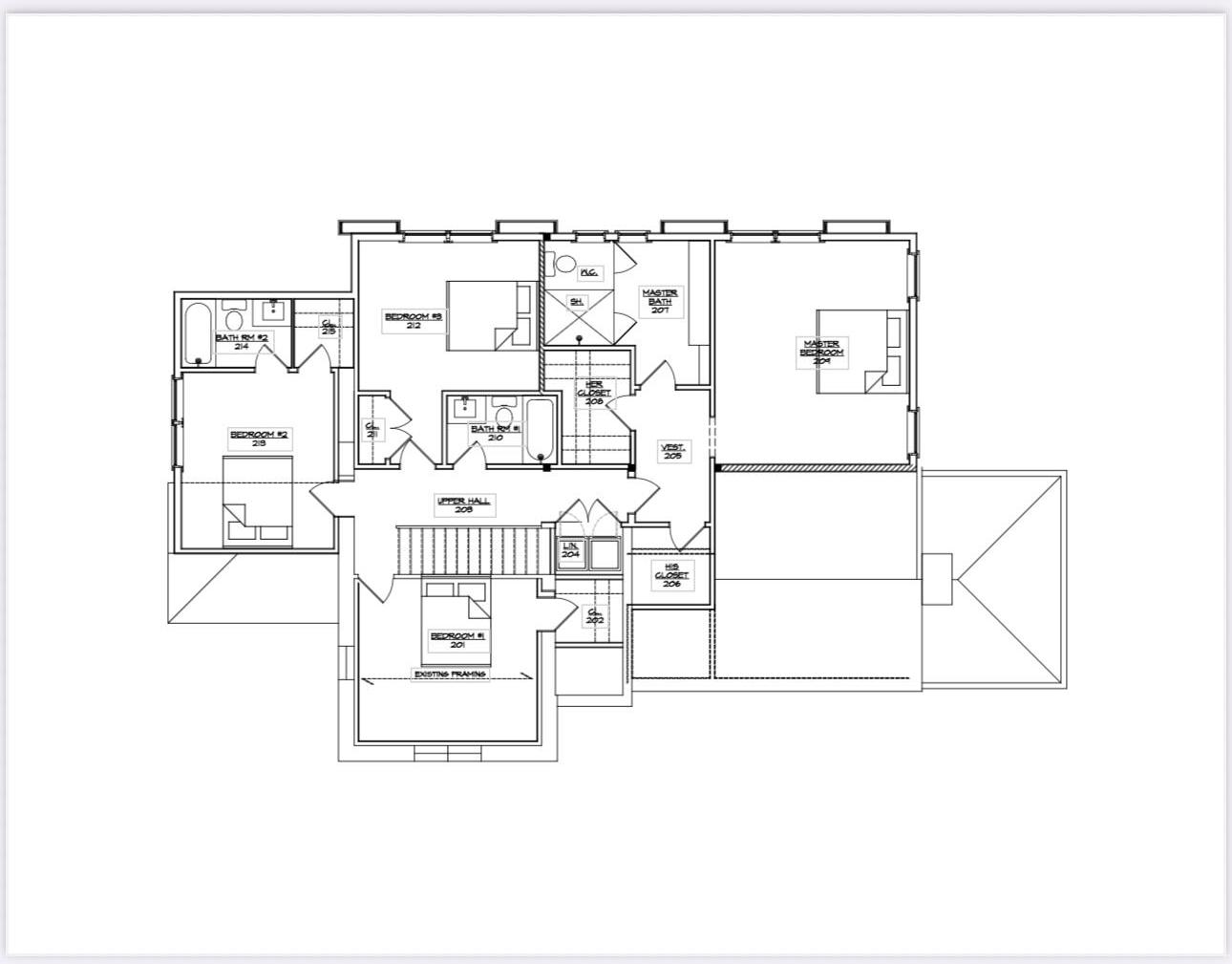 Single Family Fenimore  Westchester County, NY 10804, MLS-927098-4