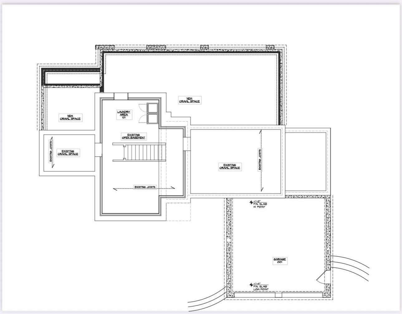 Single Family Fenimore  Westchester County, NY 10804, MLS-927098-5