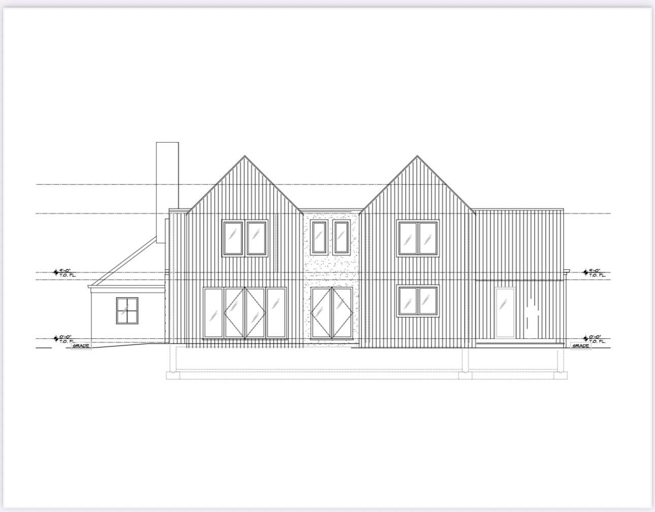 Single Family Fenimore  Westchester County, NY 10804, MLS-927098-6