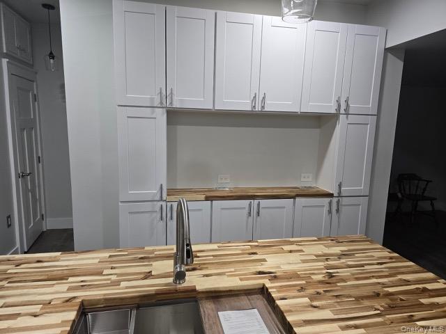 Single Family Sackett  Bronx, NY 10462, MLS-927102-13