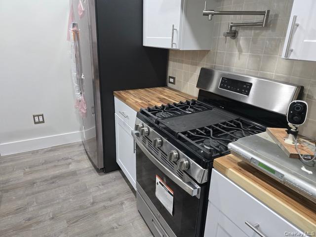 Single Family Sackett  Bronx, NY 10462, MLS-927102-14